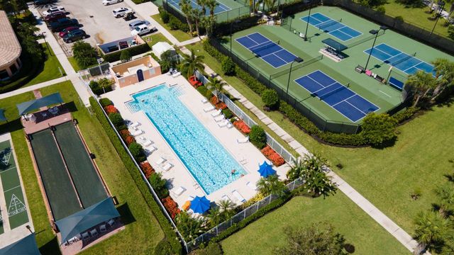11980 SW Elsinore Drive, Port St. Lucie, Port St Lucie, FL 34987