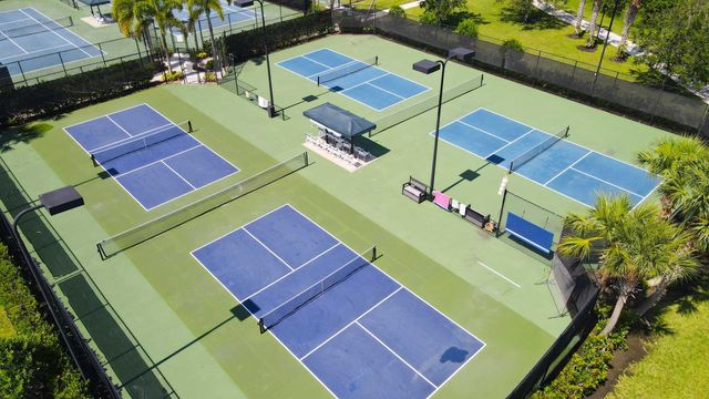 11980 SW Elsinore Drive, Port St. Lucie, Port St Lucie, FL 34987