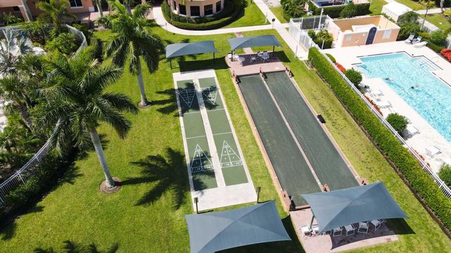 11980 SW Elsinore Drive, Port St. Lucie, Port St Lucie, FL 34987