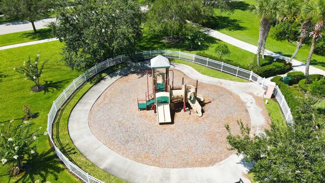 11980 SW Elsinore Drive, Port St. Lucie, Port St Lucie, FL 34987