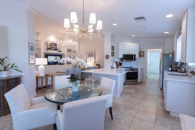 11980 SW Elsinore Drive, Port St. Lucie, Port St Lucie, FL 34987