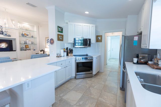11980 SW Elsinore Drive, Port St. Lucie, Port St Lucie, FL 34987