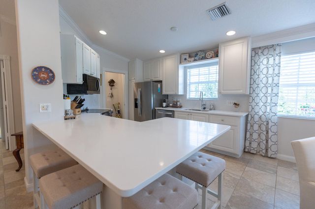 11980 SW Elsinore Drive, Port St. Lucie, Port St Lucie, FL 34987