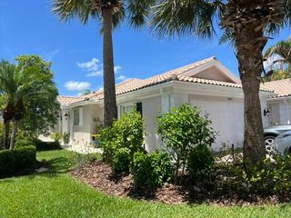 11980 SW Elsinore Drive, Port St. Lucie, Port St Lucie, FL 34987