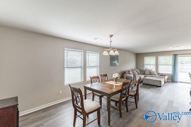 150 Gardengate Drive, Harvest, AL 35749