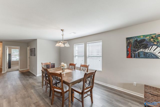 150 Gardengate Drive, Harvest, AL 35749