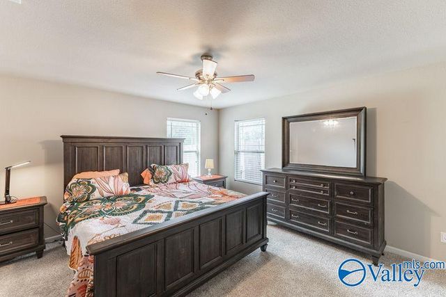 150 Gardengate Drive, Harvest, AL 35749