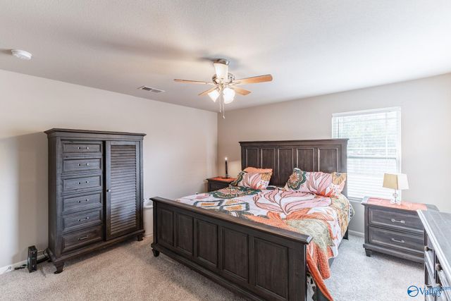 150 Gardengate Drive, Harvest, AL 35749