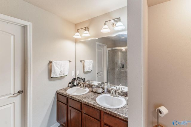 150 Gardengate Drive, Harvest, AL 35749