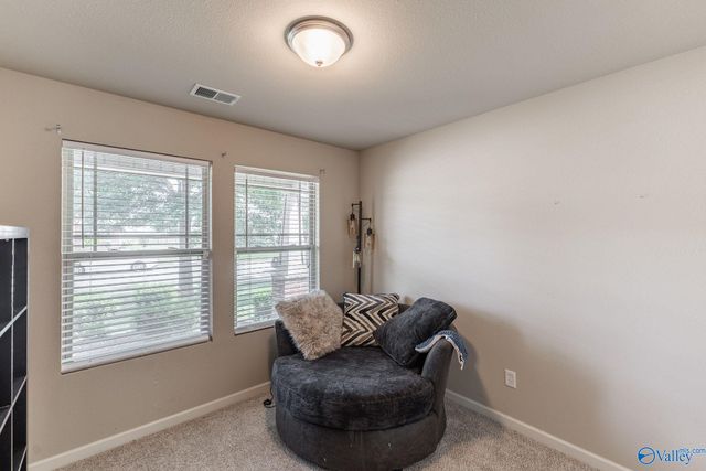 150 Gardengate Drive, Harvest, AL 35749