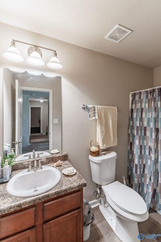 150 Gardengate Drive, Harvest, AL 35749