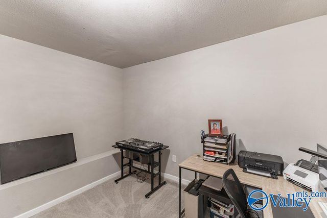 150 Gardengate Drive, Harvest, AL 35749