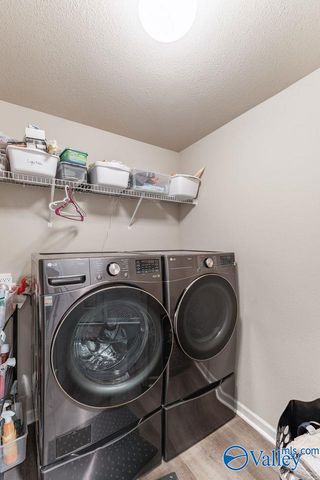 150 Gardengate Drive, Harvest, AL 35749