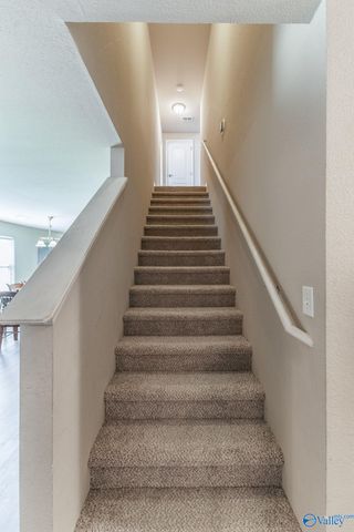 150 Gardengate Drive, Harvest, AL 35749