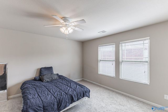 150 Gardengate Drive, Harvest, AL 35749