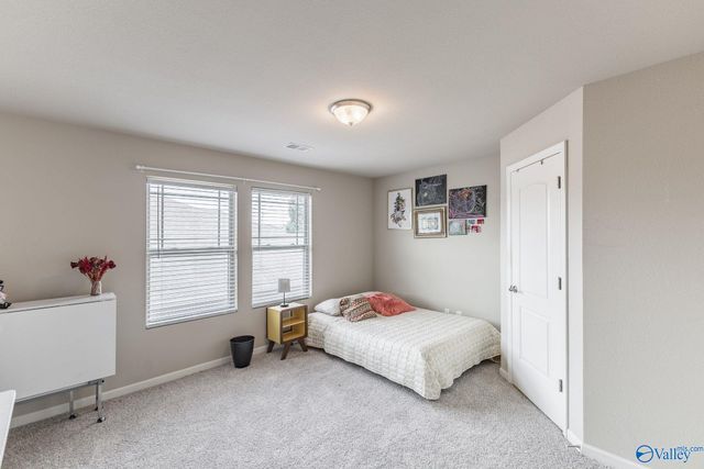 150 Gardengate Drive, Harvest, AL 35749