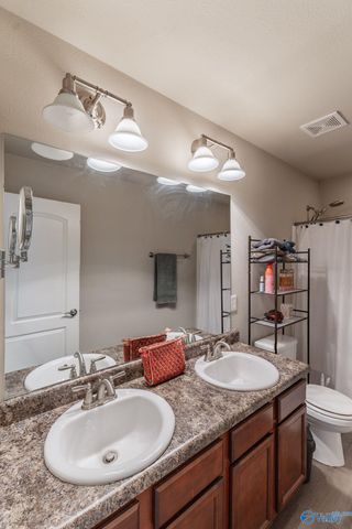 150 Gardengate Drive, Harvest, AL 35749