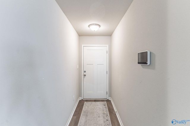 150 Gardengate Drive, Harvest, AL 35749