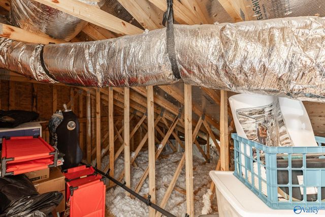 150 Gardengate Drive, Harvest, AL 35749