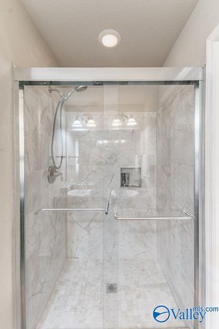 150 Gardengate Drive, Harvest, AL 35749