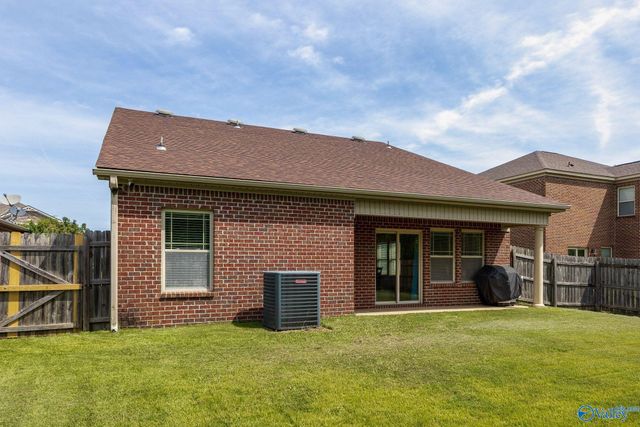 150 Gardengate Drive, Harvest, AL 35749