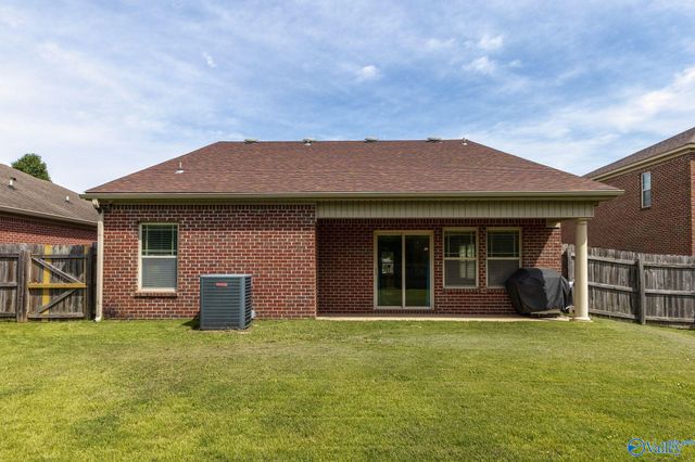 150 Gardengate Drive, Harvest, AL 35749