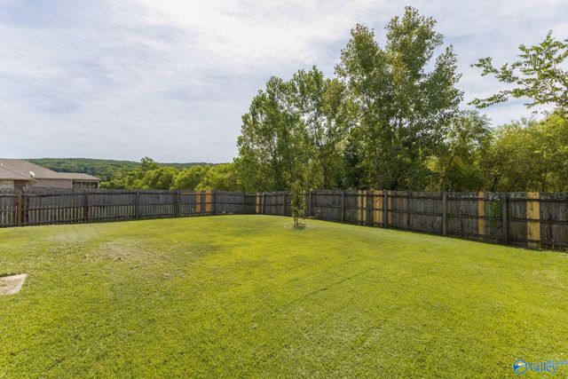 150 Gardengate Drive, Harvest, AL 35749