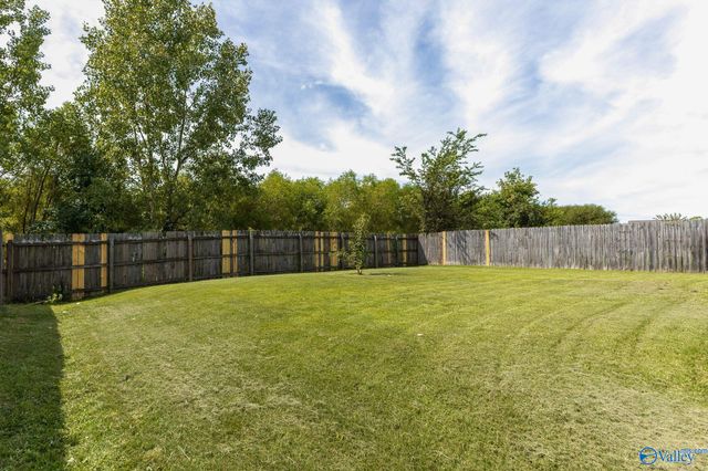 150 Gardengate Drive, Harvest, AL 35749