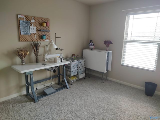 150 Gardengate Drive, Harvest, AL 35749