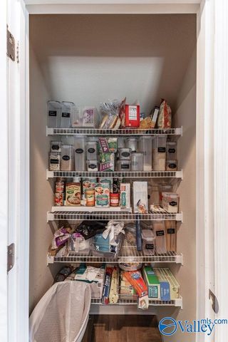 150 Gardengate Drive, Harvest, AL 35749