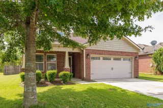 150 Gardengate Drive, Harvest, AL 35749