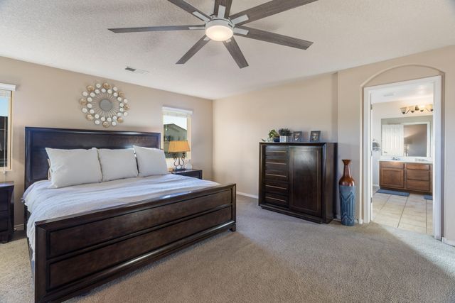 8409 Wild Dunes Road NW, Albuquerque, NM 87120