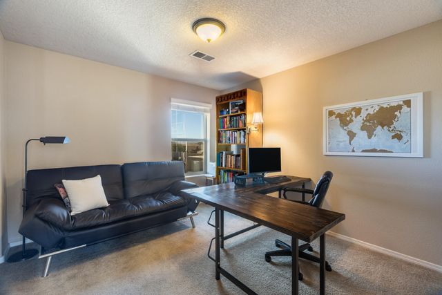 8409 Wild Dunes Road NW, Albuquerque, NM 87120