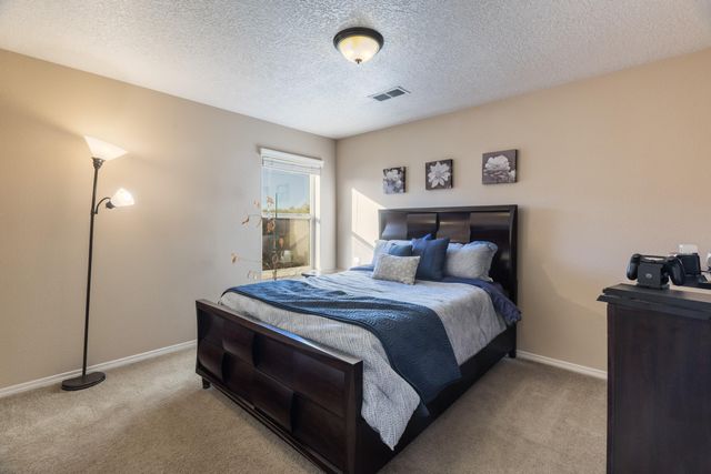 8409 Wild Dunes Road NW, Albuquerque, NM 87120