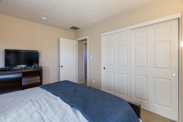 8409 Wild Dunes Road NW, Albuquerque, NM 87120