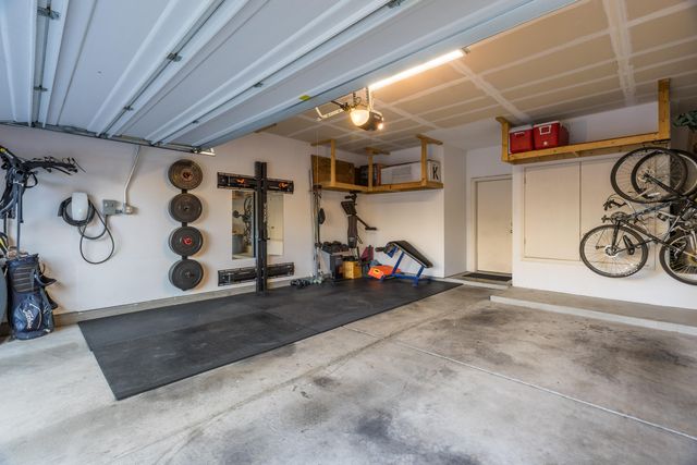 8409 Wild Dunes Road NW, Albuquerque, NM 87120