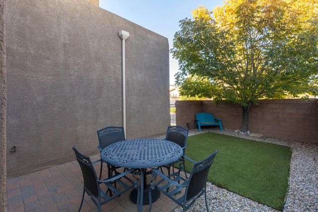 8409 Wild Dunes Road NW, Albuquerque, NM 87120