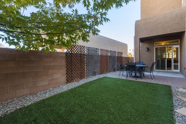 8409 Wild Dunes Road NW, Albuquerque, NM 87120