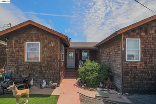 20 Kessler Ln, Oakley, CA 94561
