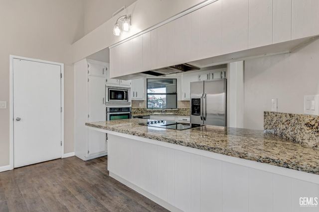 2713 McNutt Street, Bakersfield, CA 93306
