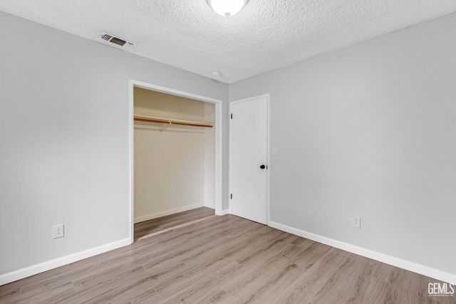 2713 McNutt Street, Bakersfield, CA 93306