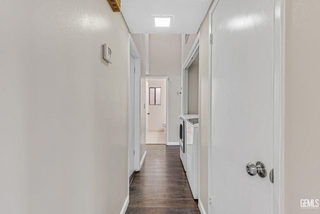2713 McNutt Street, Bakersfield, CA 93306