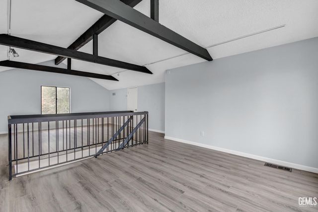 2713 McNutt Street, Bakersfield, CA 93306