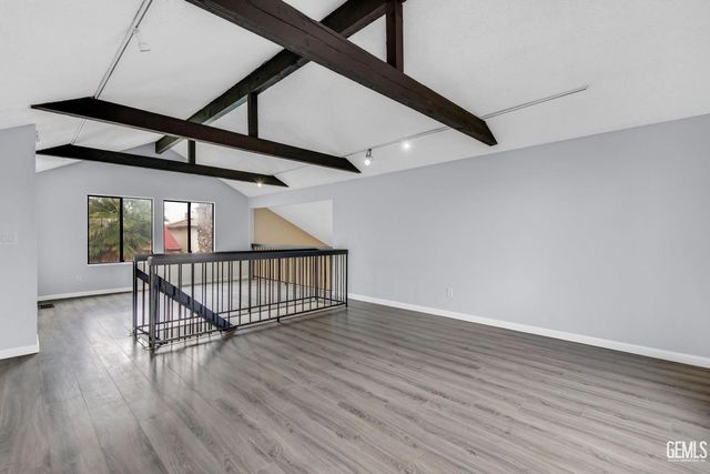 2713 McNutt Street, Bakersfield, CA 93306