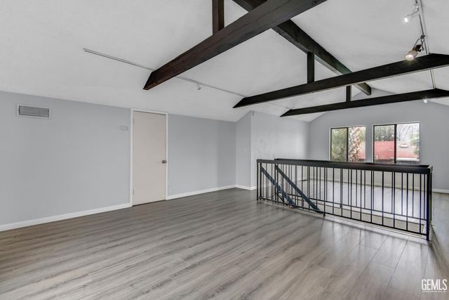 2713 McNutt Street, Bakersfield, CA 93306