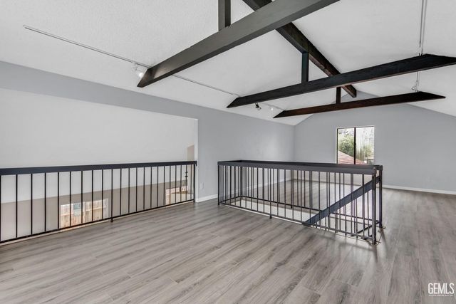 2713 McNutt Street, Bakersfield, CA 93306