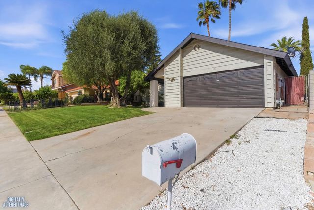 2713 McNutt Street, Bakersfield, CA 93306