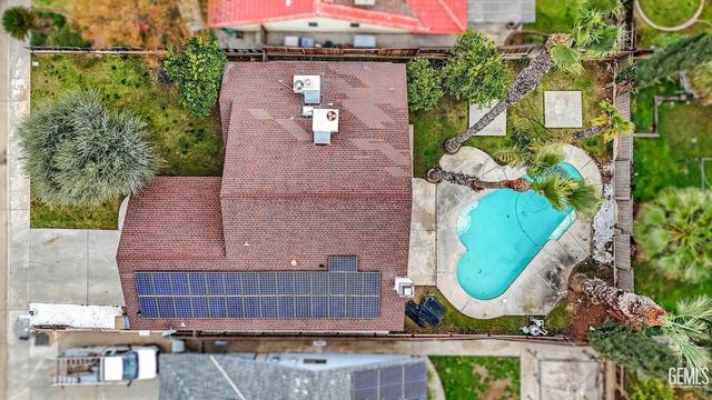2713 McNutt Street, Bakersfield, CA 93306