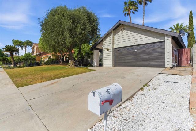 2713 McNutt Street, Bakersfield, CA 93306