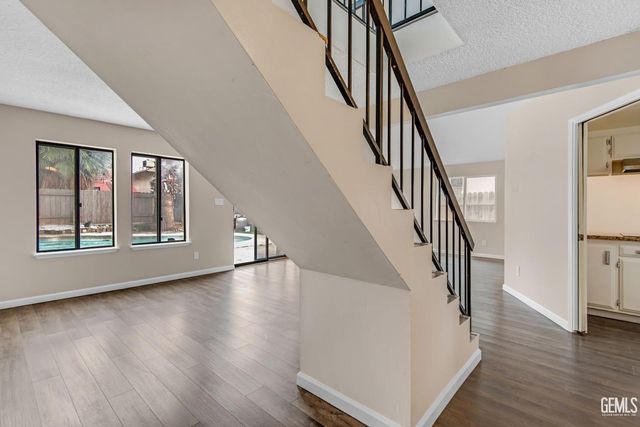 2713 McNutt Street, Bakersfield, CA 93306